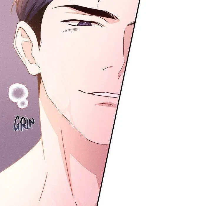 Chapter 5, page 8