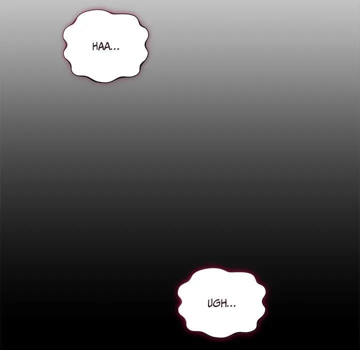 Chapter 5, page 83