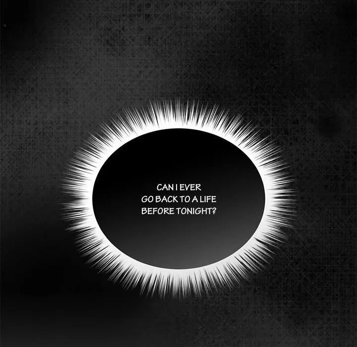 Chapter 5, page 86