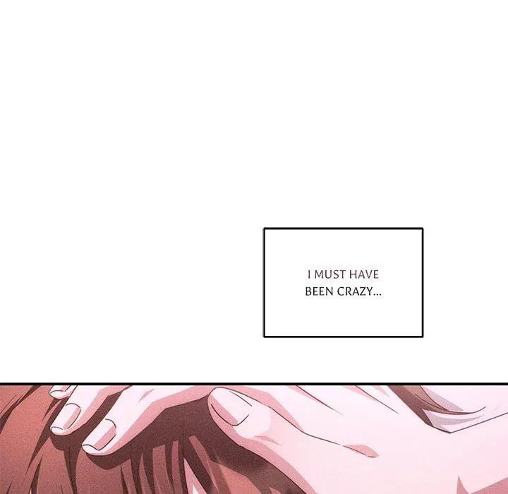 Chapter 5, page 94