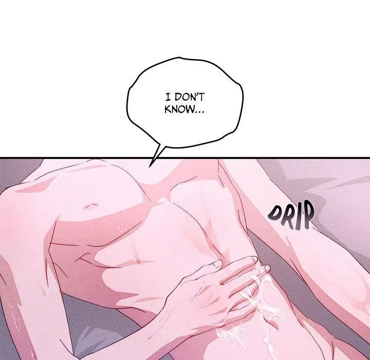 Chapter 5, page 96