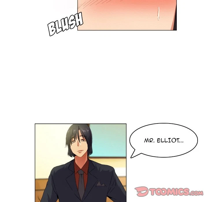 Chapter 49, page 13