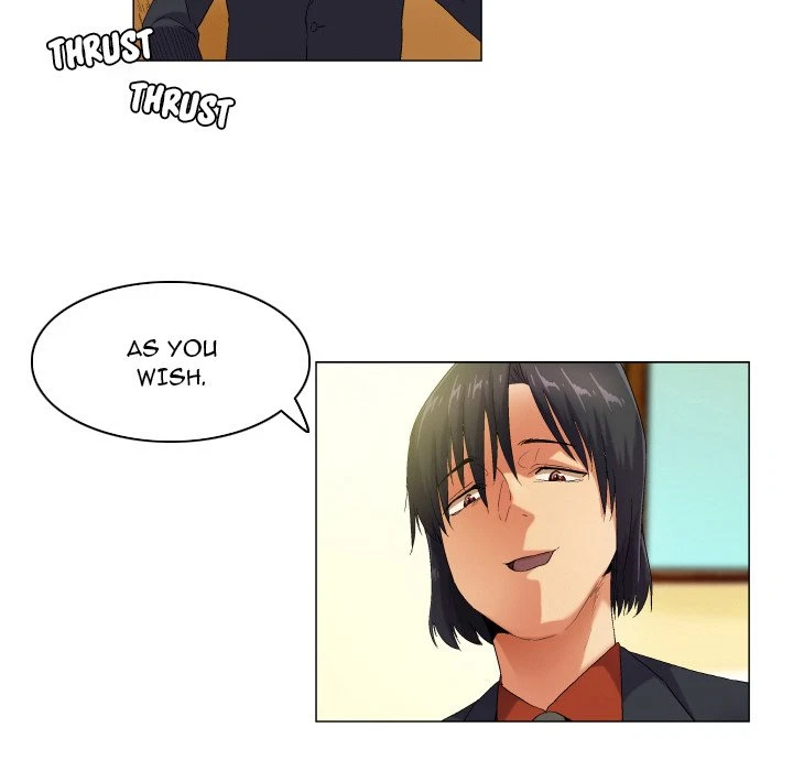Chapter 49, page 14
