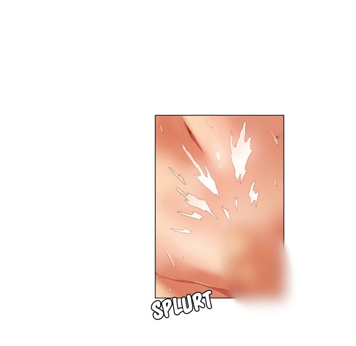 Chapter 49, page 18