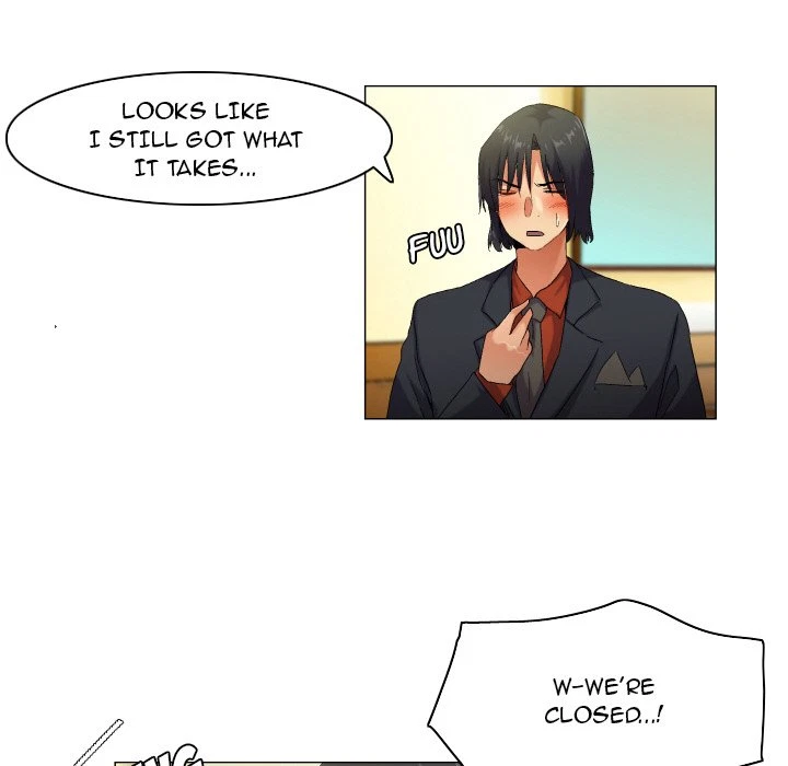 Chapter 49, page 20