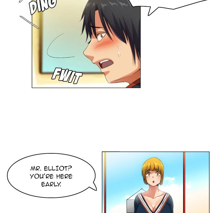 Chapter 49, page 21