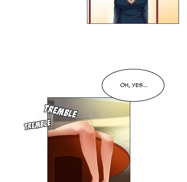 Chapter 49, page 22