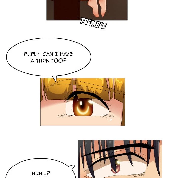 Chapter 49, page 23