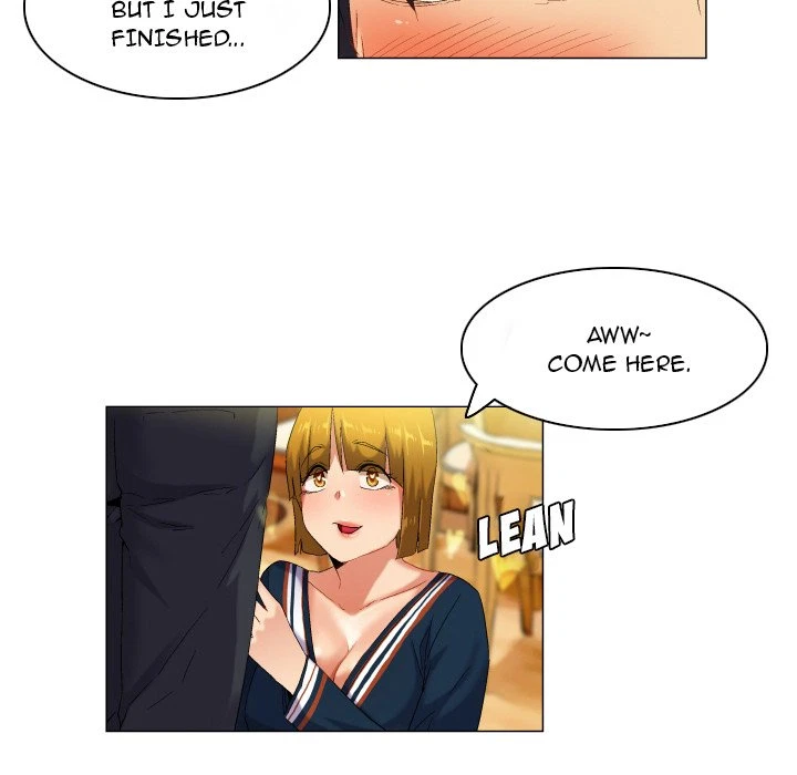 Chapter 49, page 24