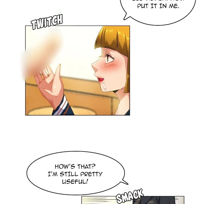 Chapter 49, page 26