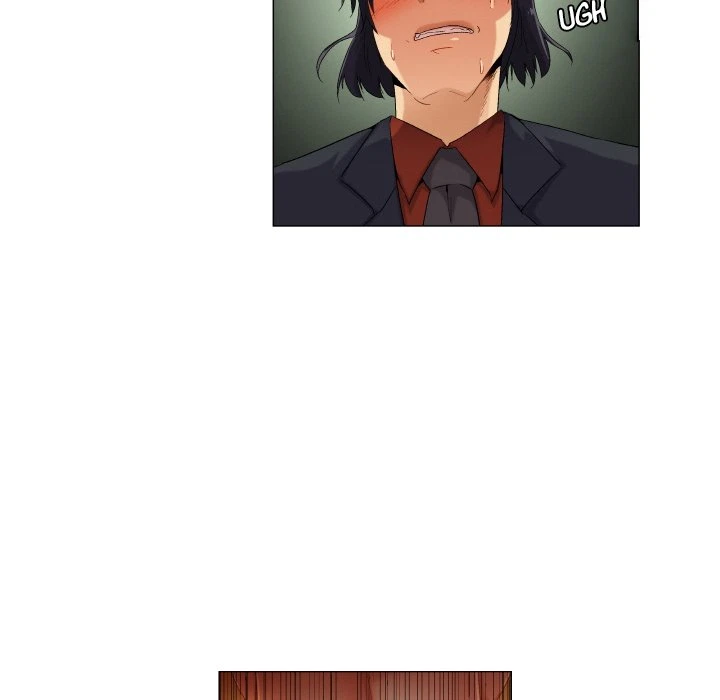 Chapter 49, page 29
