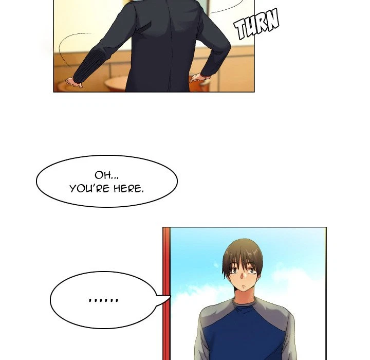 Chapter 49, page 32