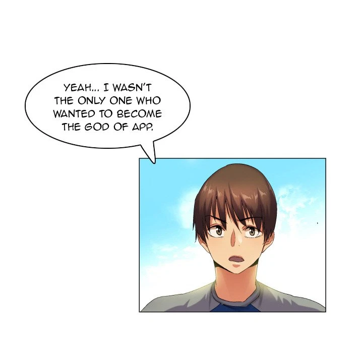 Chapter 49, page 34