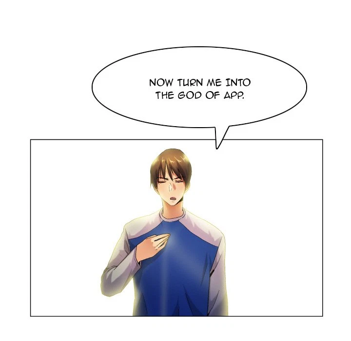 Chapter 49, page 35