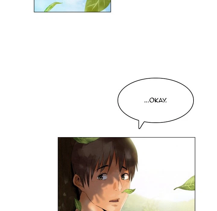Chapter 49, page 5