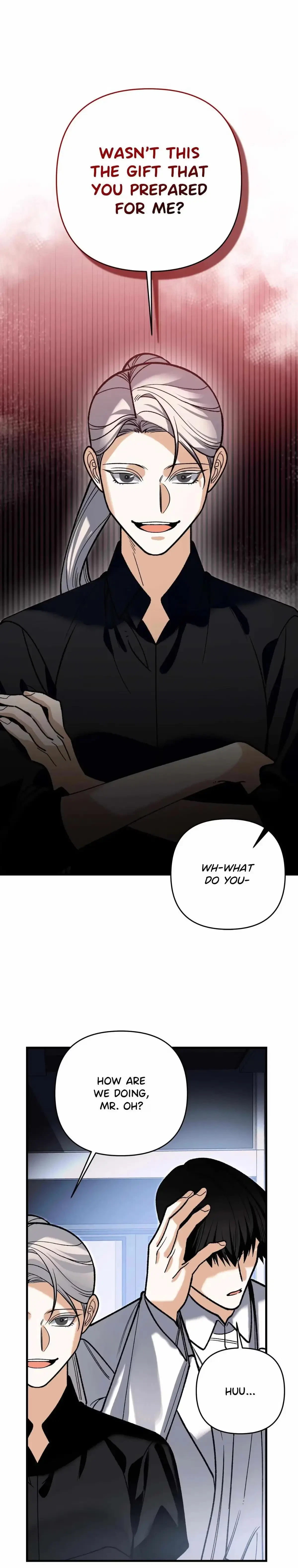 Chapter 70, page 10