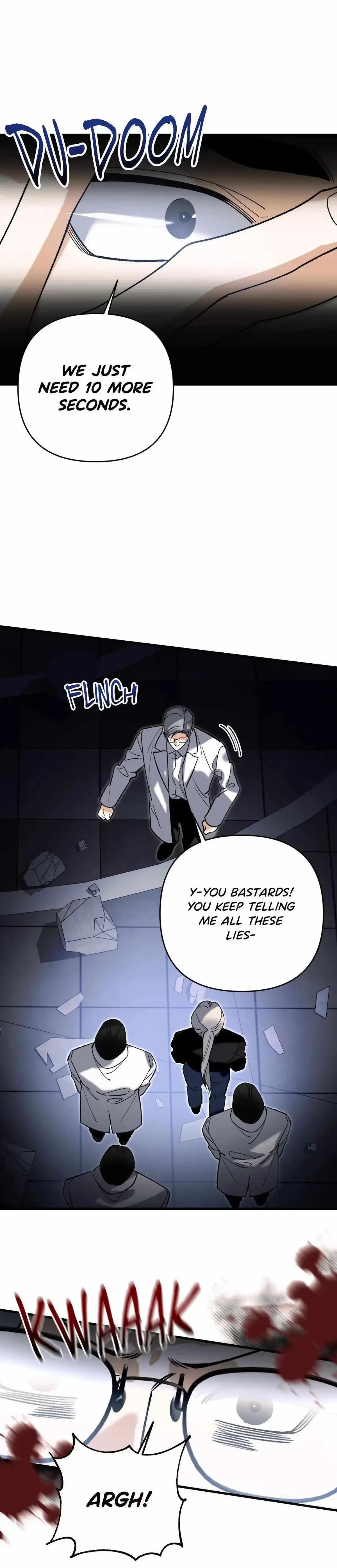 Chapter 70, page 11