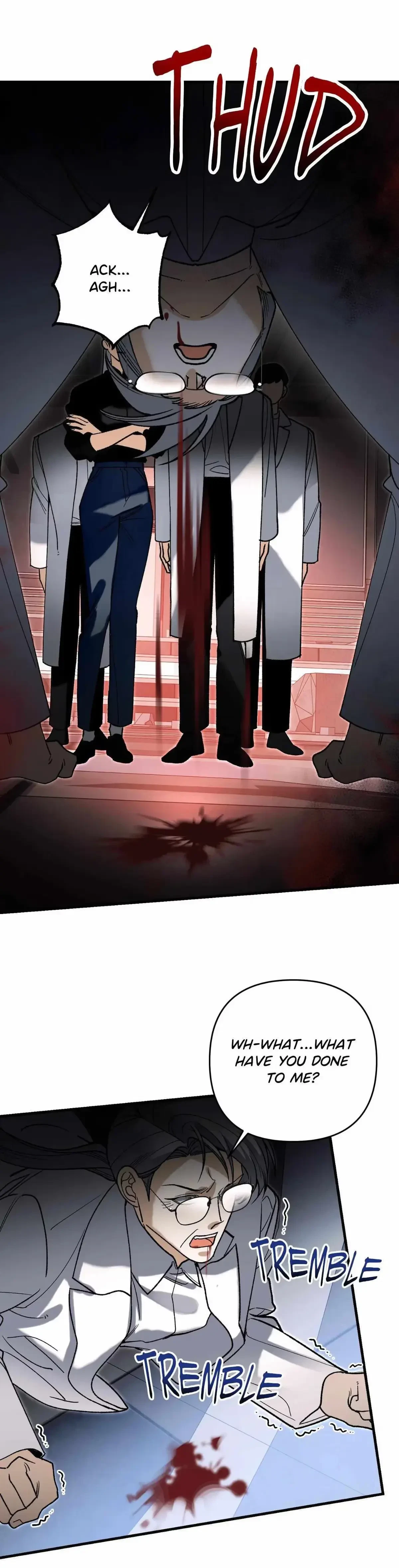 Chapter 70, page 12