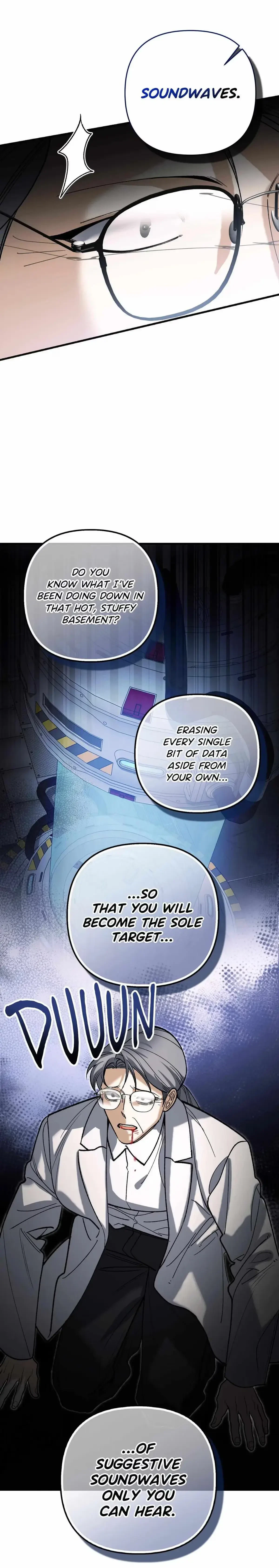 Chapter 70, page 13