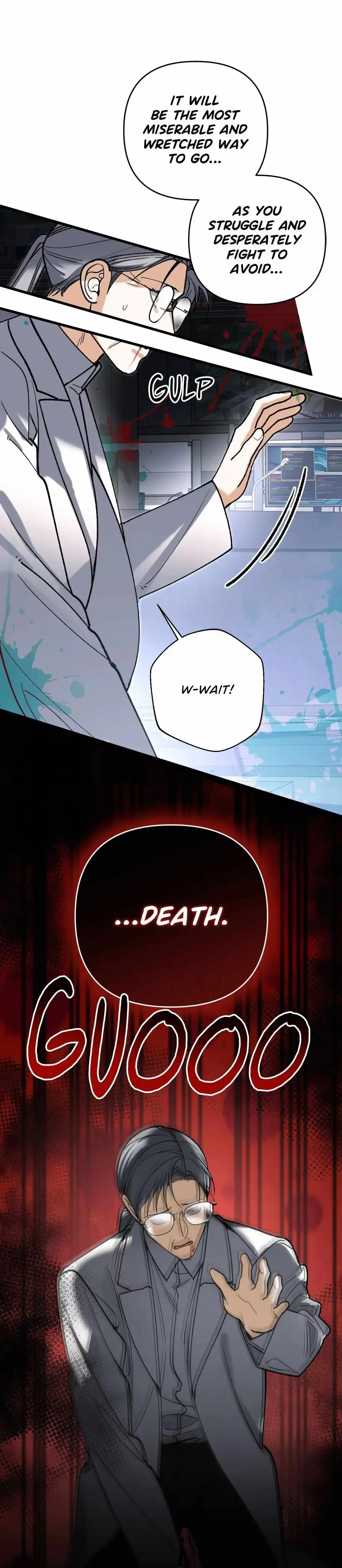 Chapter 70, page 14