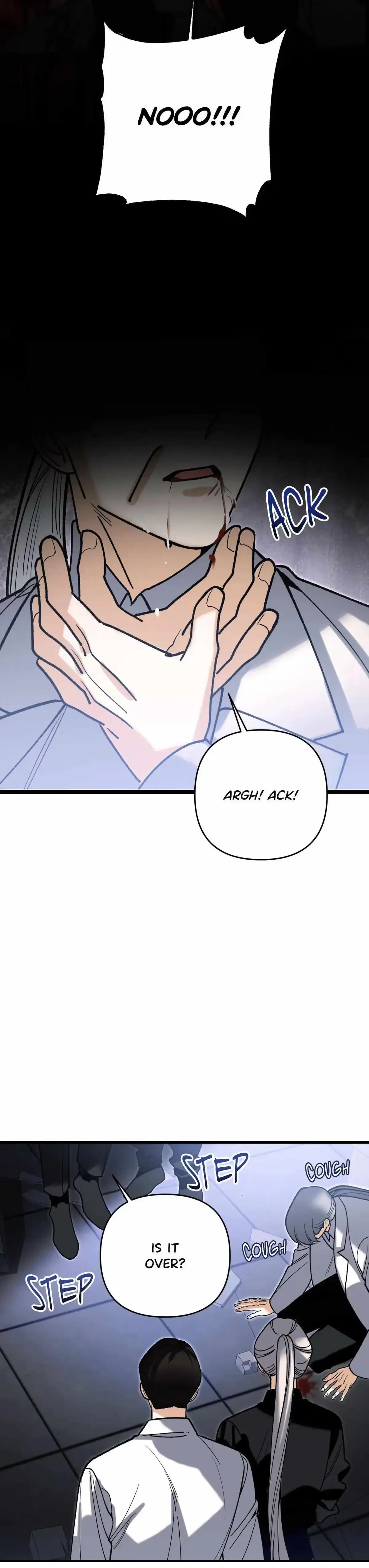 Chapter 70, page 15