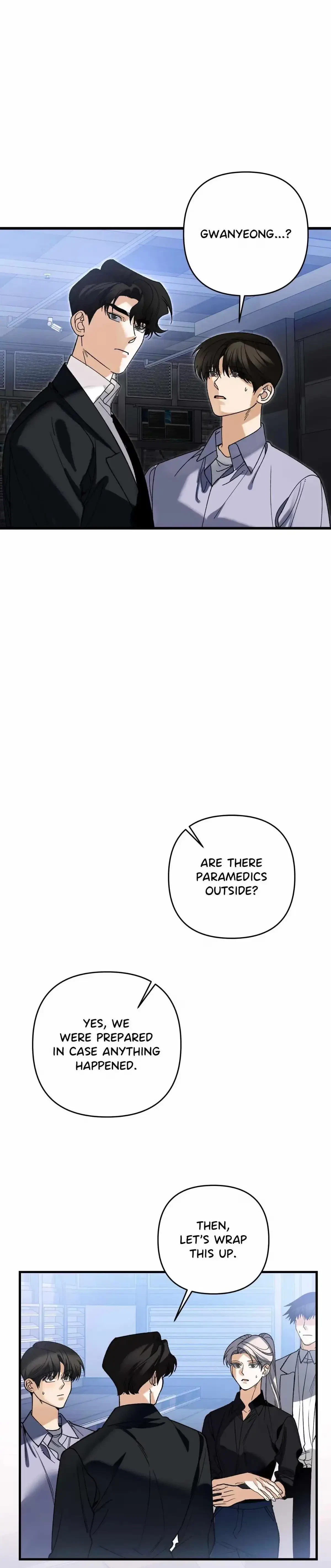 Chapter 70, page 16