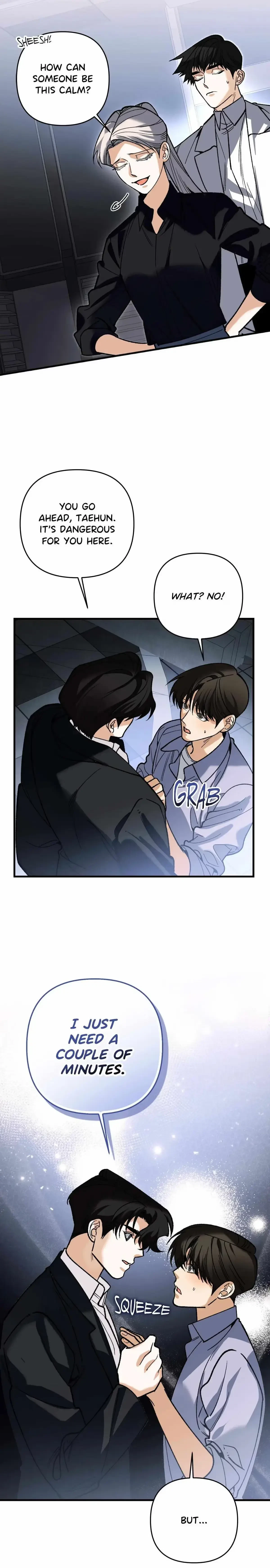 Chapter 70, page 17