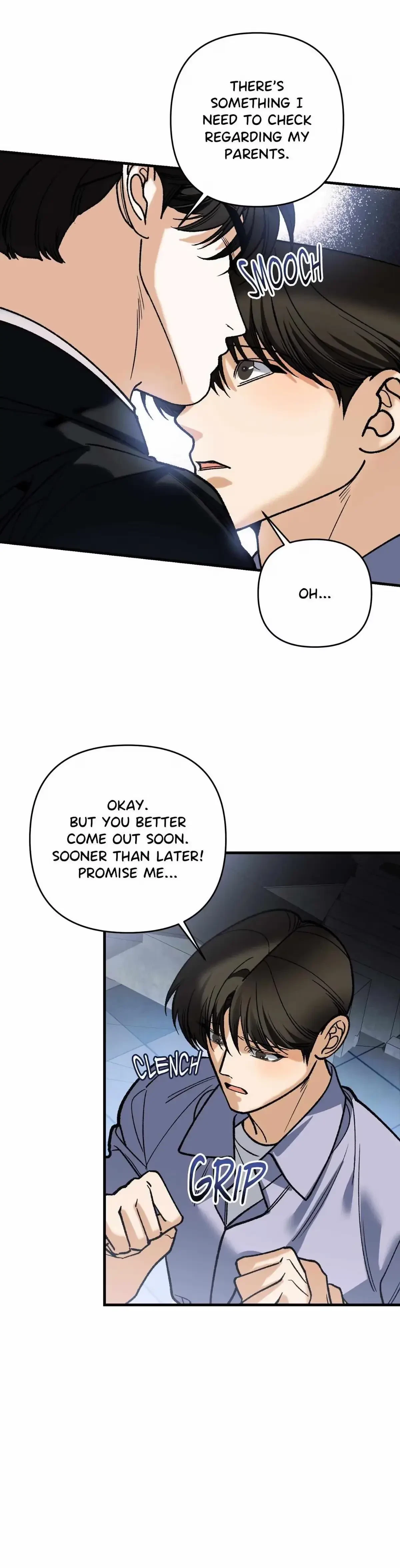 Chapter 70, page 18