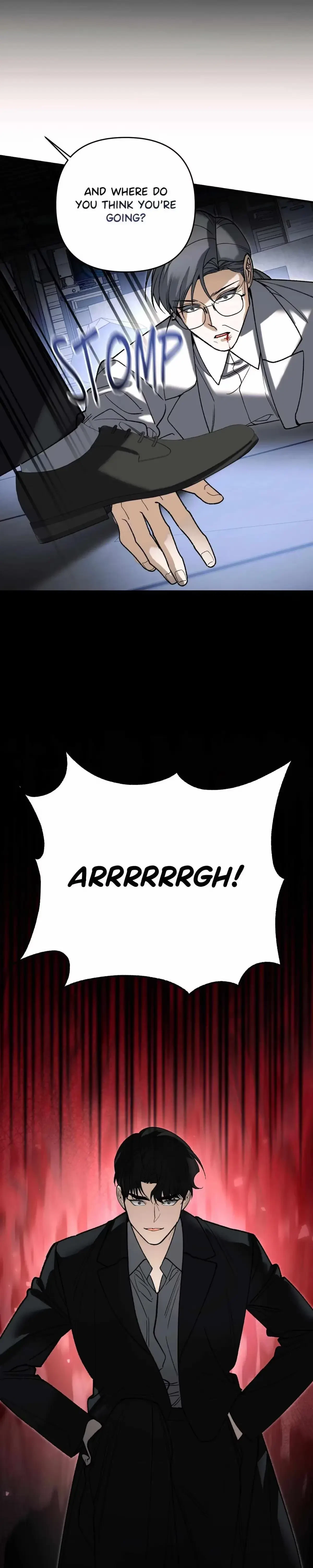 Chapter 70, page 21