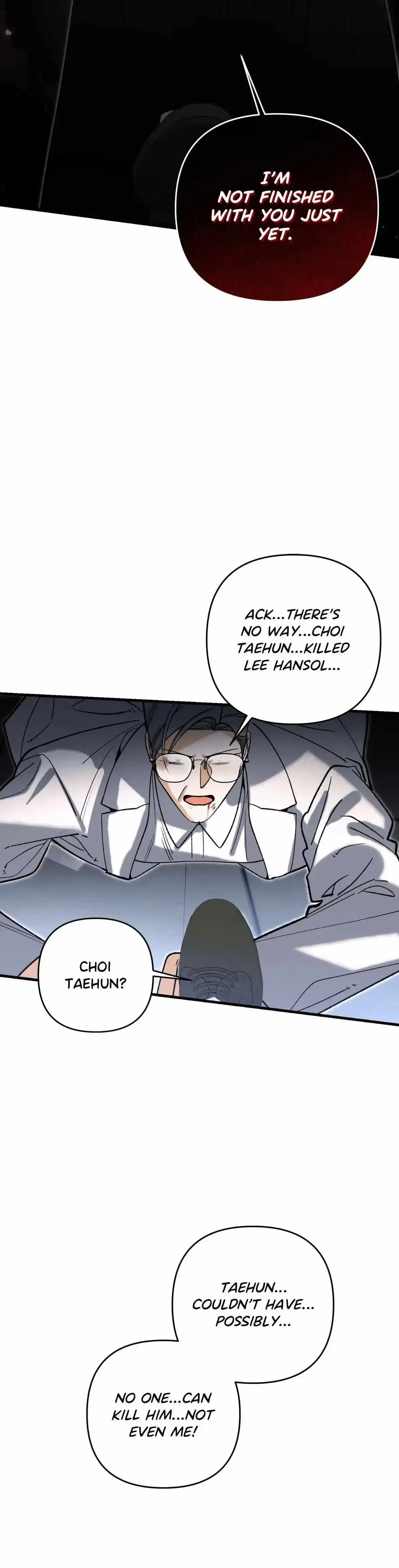 Chapter 70, page 22