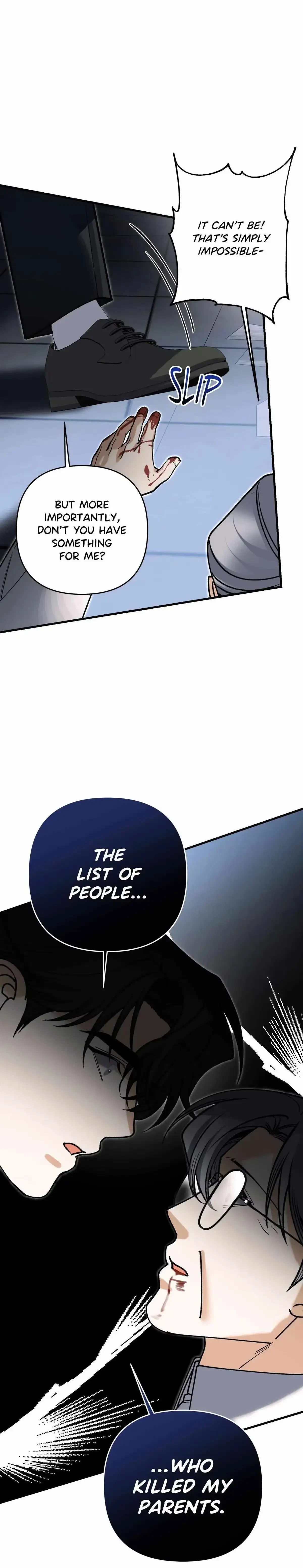Chapter 70, page 24
