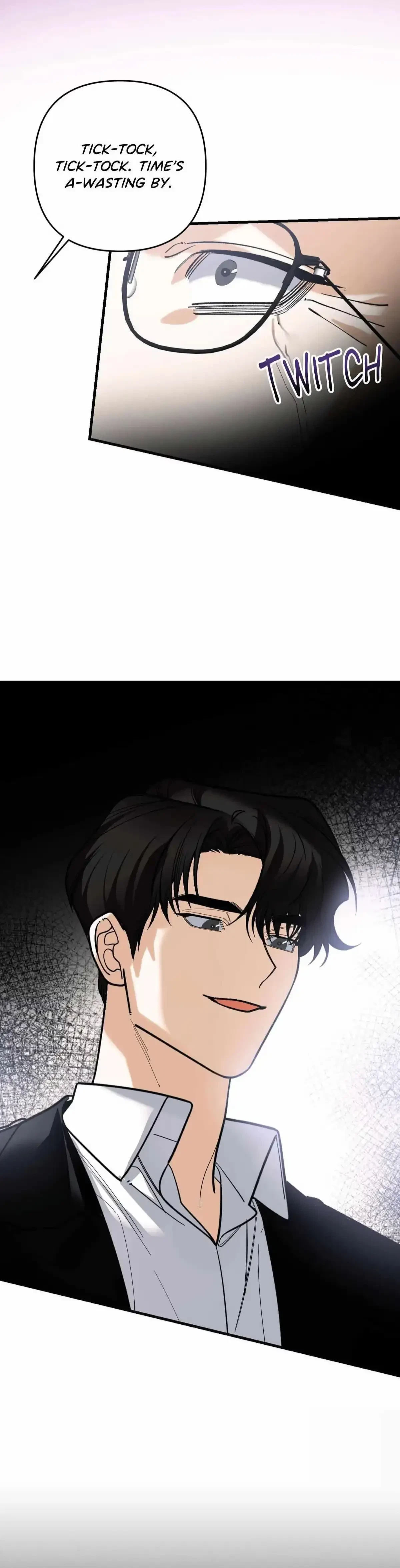 Chapter 70, page 26