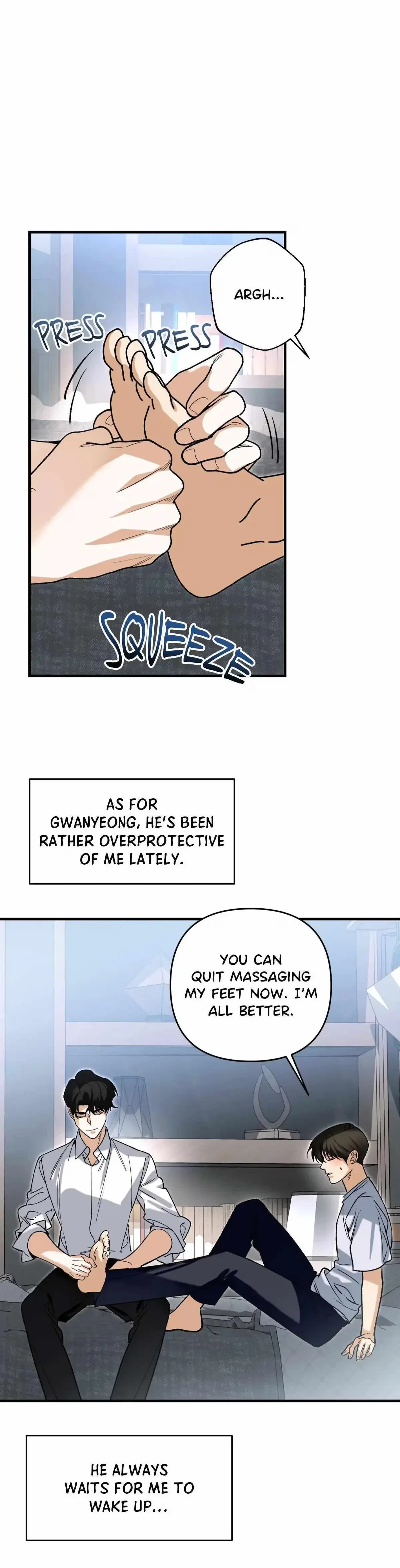 Chapter 70, page 29