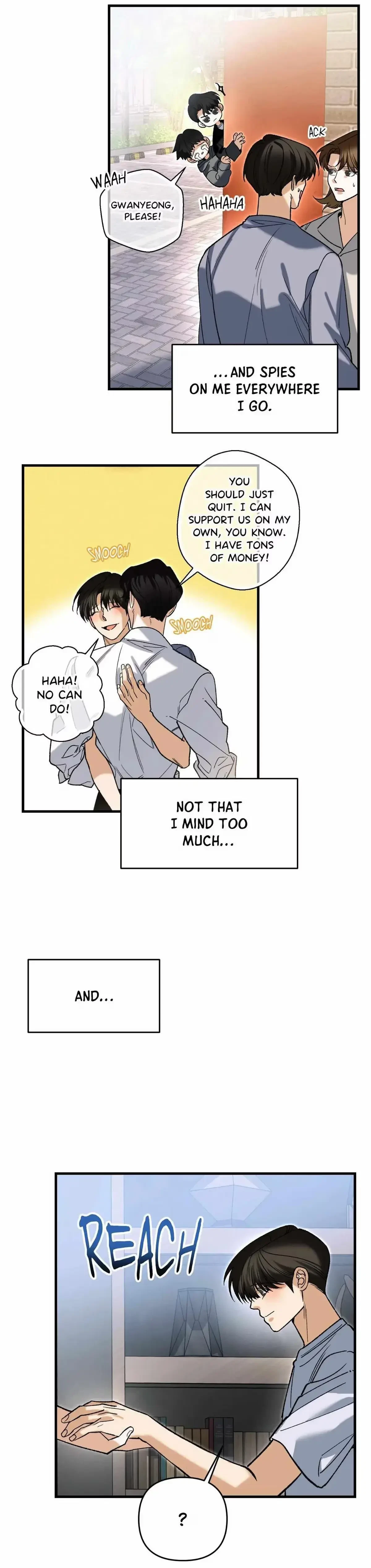 Chapter 70, page 30