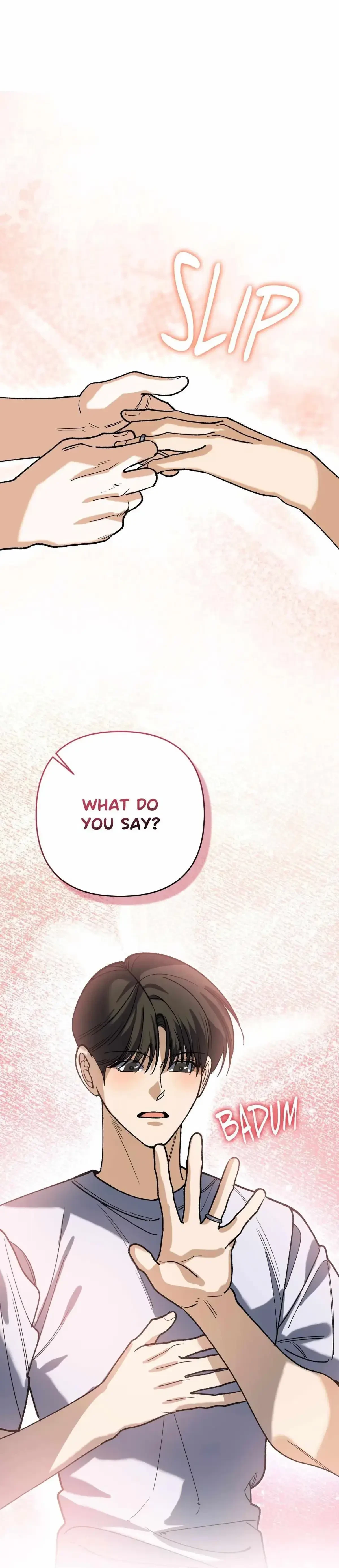 Chapter 70, page 31