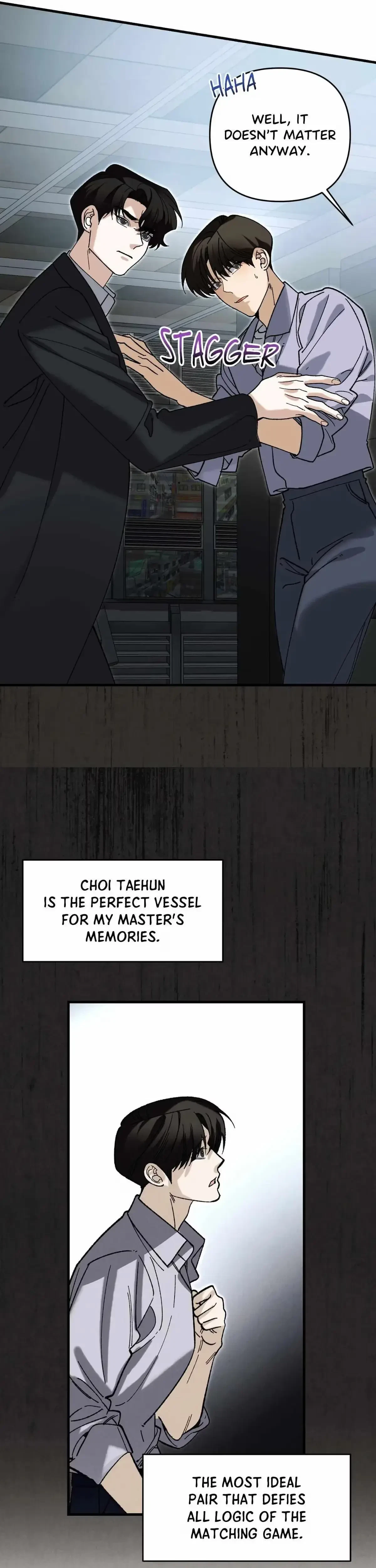 Chapter 70, page 5