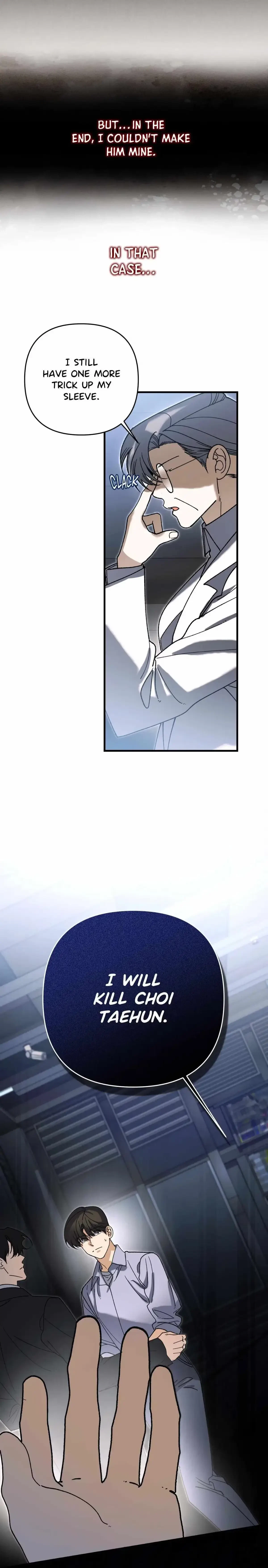 Chapter 70, page 6