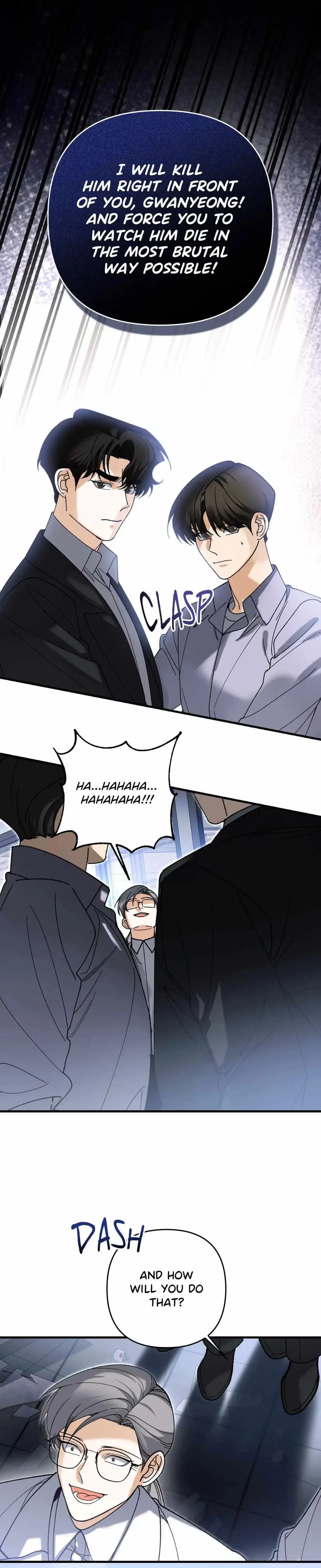 Chapter 70, page 7