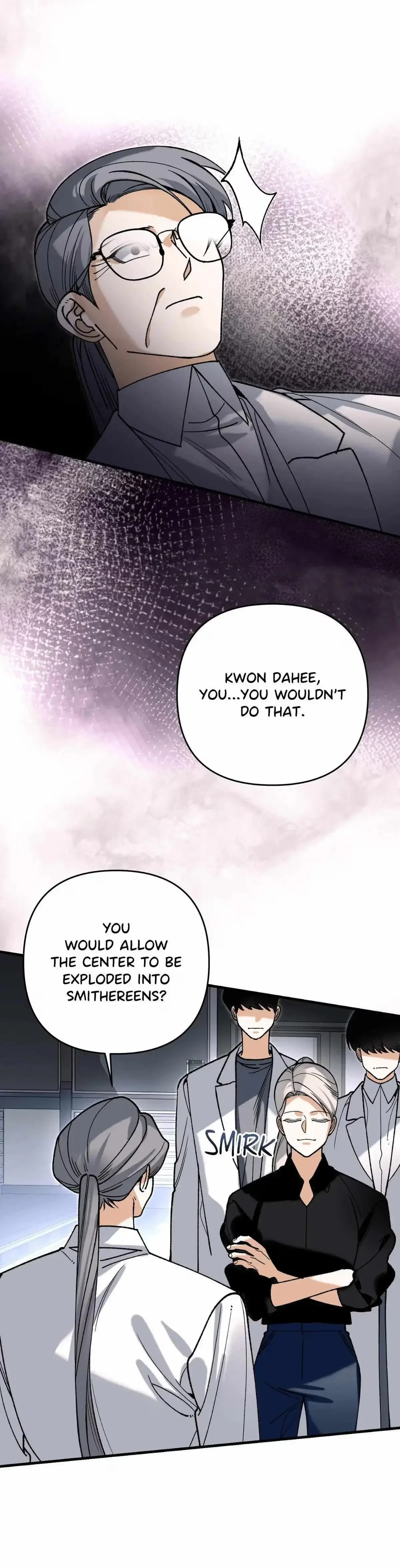 Chapter 70, page 9
