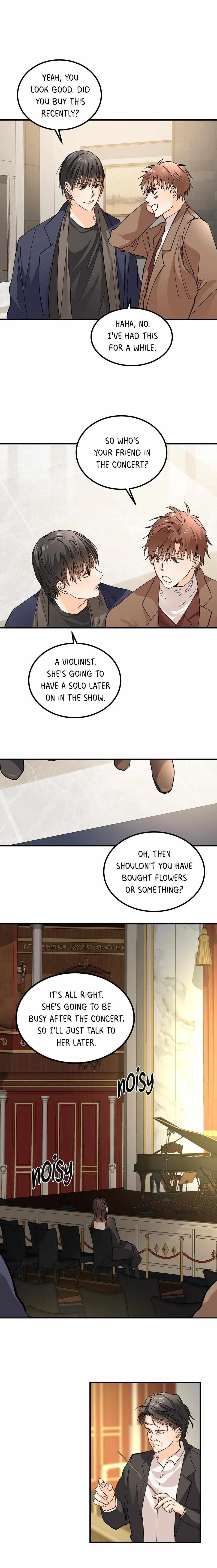 Chapter 5, page 11