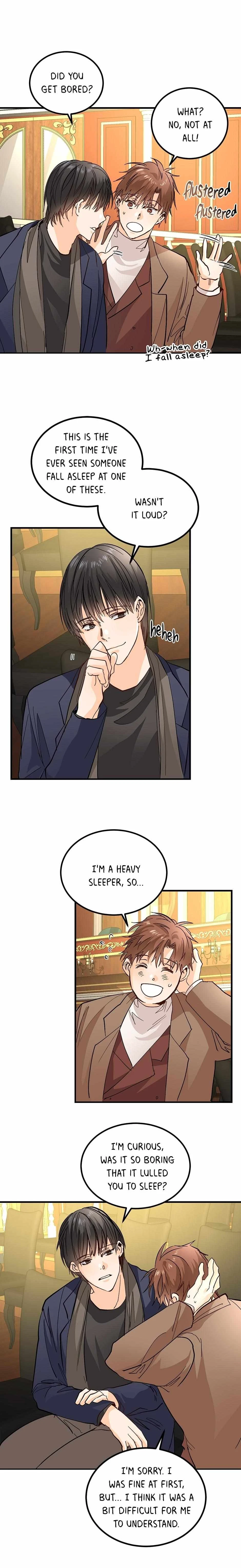 Chapter 5, page 14