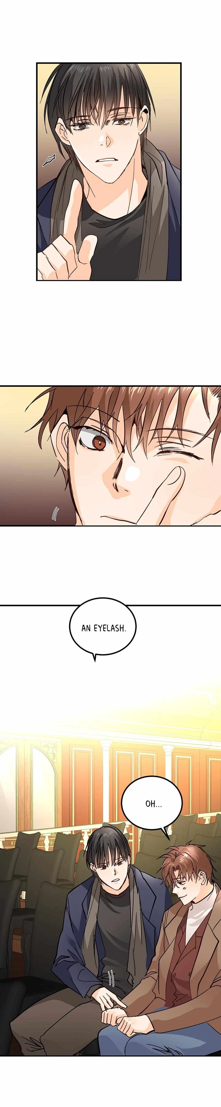 Chapter 5, page 15