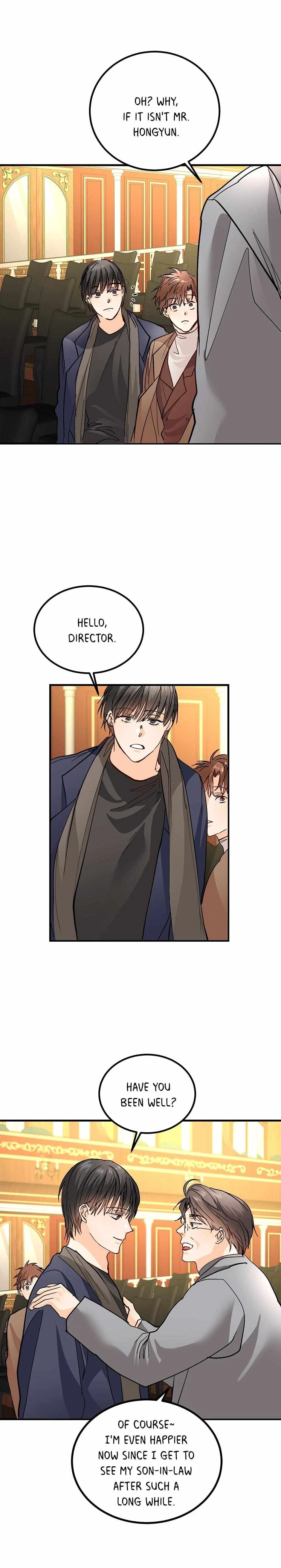 Chapter 5, page 16