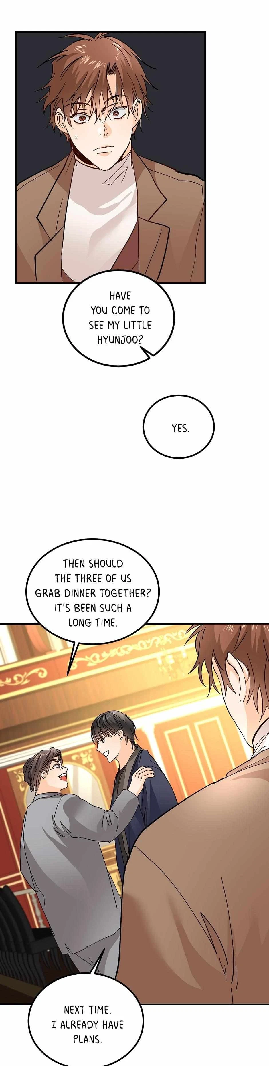 Chapter 5, page 17