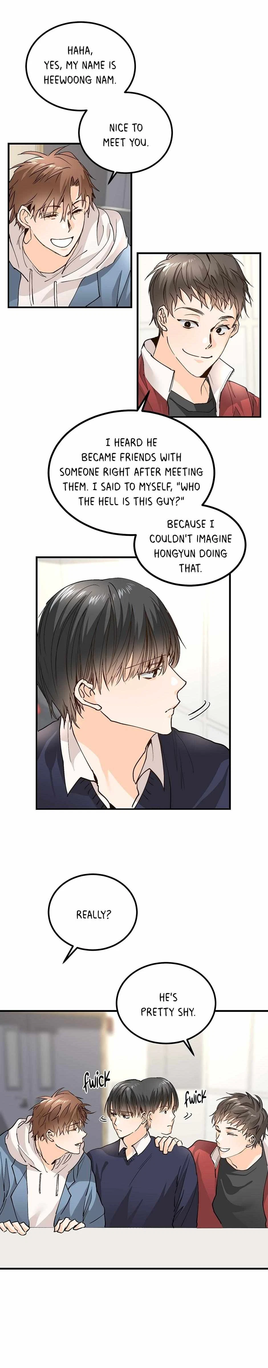 Chapter 5, page 7
