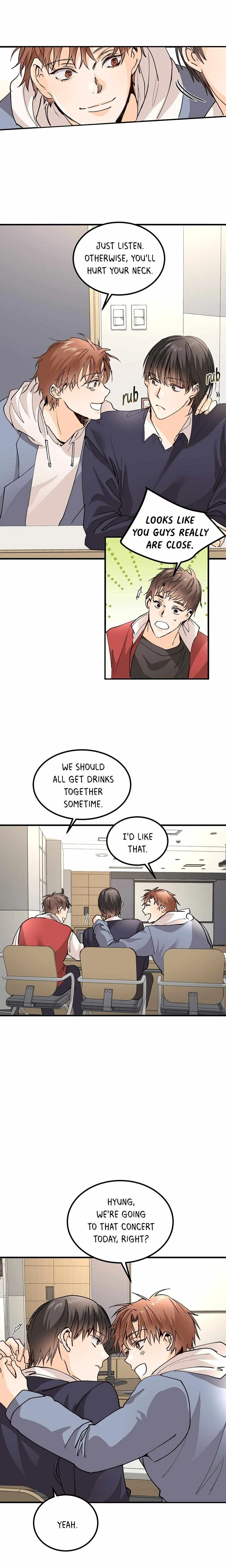 Chapter 5, page 8