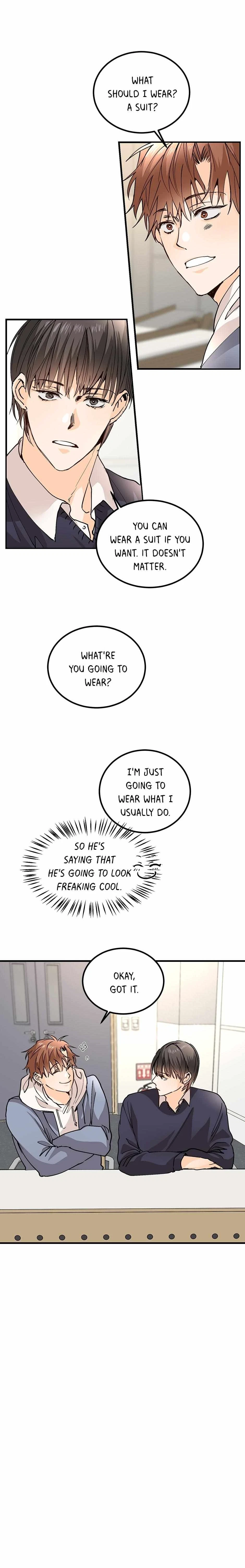 Chapter 5, page 9