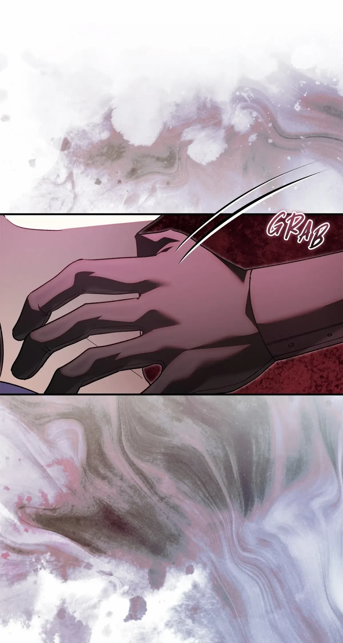 Chapter 44, page 10