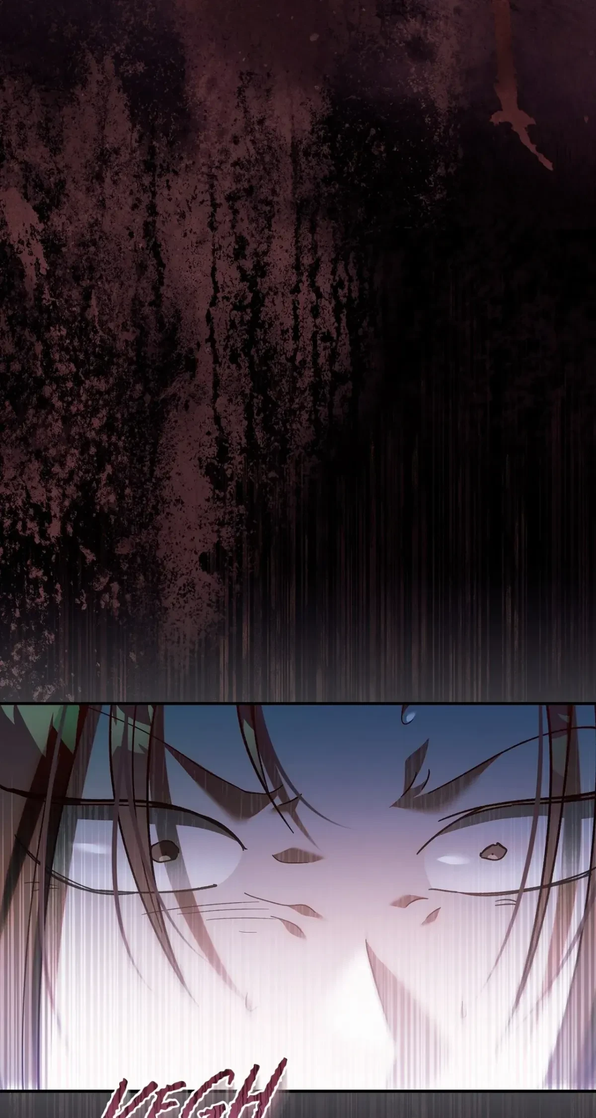 Chapter 44, page 103