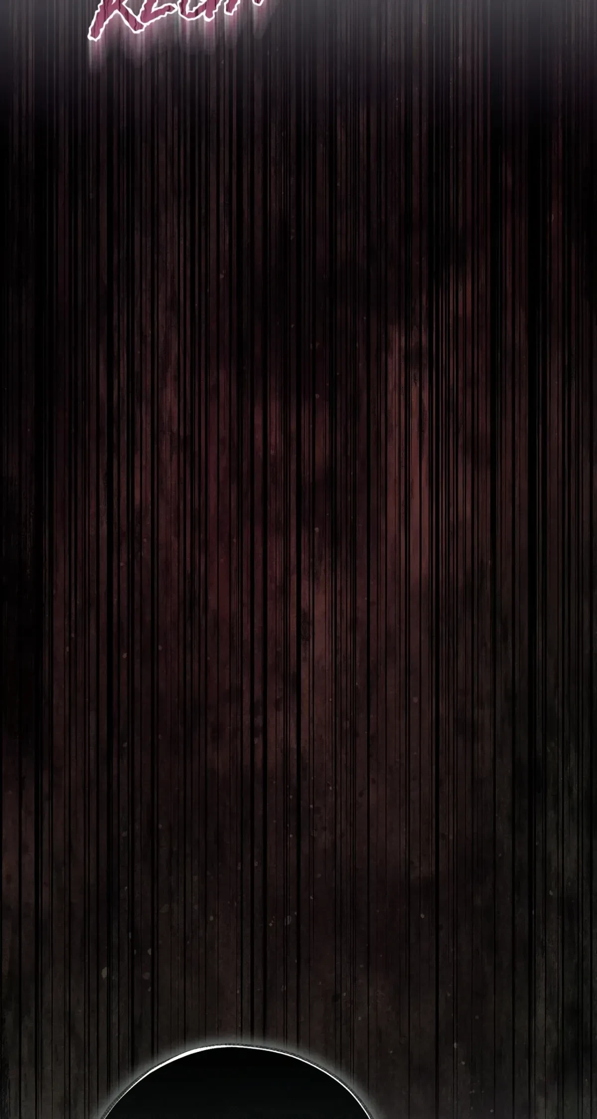 Chapter 44, page 104